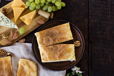 Similar image 13009690