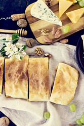 Similar image 13009692