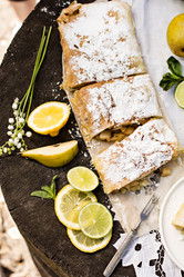 Similar image 13009369