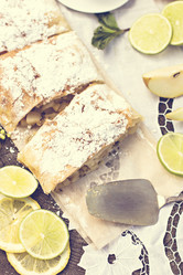 Similar image 13009370