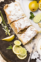 Similar image 13009372