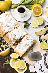 Similar image 13009731