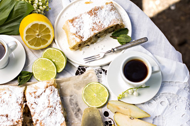 Similar image 13009732