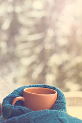 Similar image 13007916