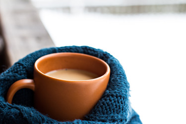 Similar image 13007917