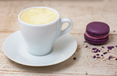 Similar image 13007936