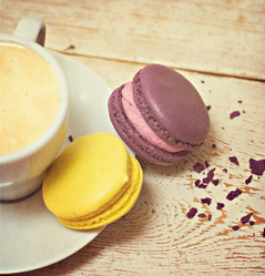 Similar image 13007937