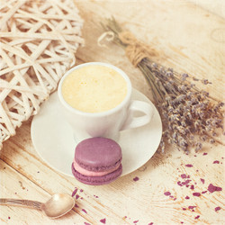 Similar image 13007957