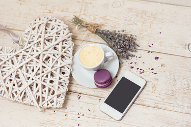 Similar image 13008872