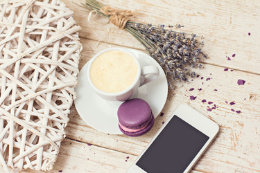 Similar image 13008873