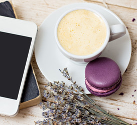 Similar image 13008893