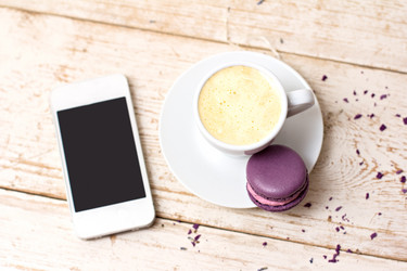 Similar image 13008894