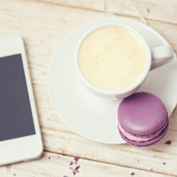 Similar image 13008895