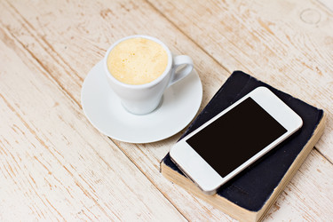 Similar image 13008933