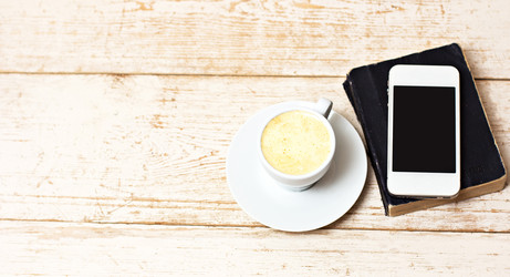 Similar image 13008935