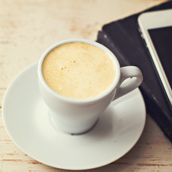 Similar image 13008416