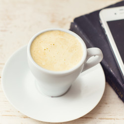 Similar image 13008417