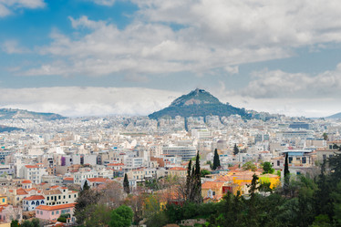 Similar image 13039180