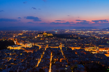 Similar image 13039245