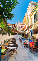 Similar image 13038568