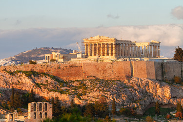 Similar image 13038743