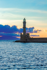 Similar image 13039034