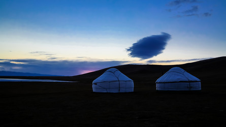 Similar image 13002387