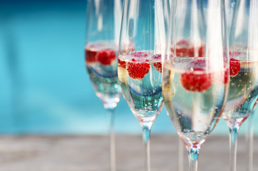 Similar image 13005693