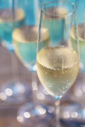 Similar image 13005694