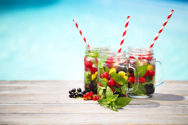 Similar image 13005697