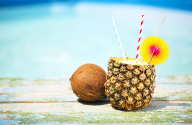 Similar image 13005698