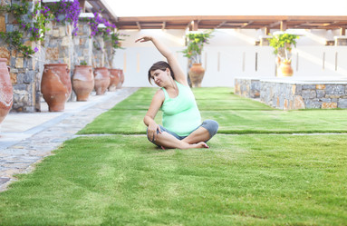 Similar image 13005702