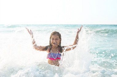 Similar image 13005707