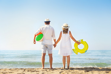 Similar image 13005708