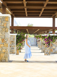 Similar image 13005712