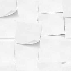 Similar image 13045441