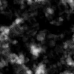 Similar image 13004347