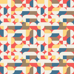 Similar image 13004421