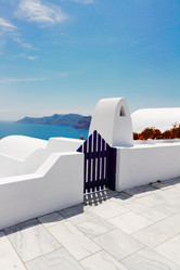 Similar image 13039246