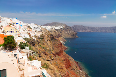 Similar image 13039247