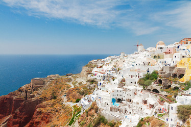 Similar image 13038588