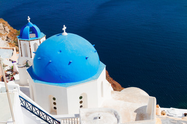 Similar image 13038604