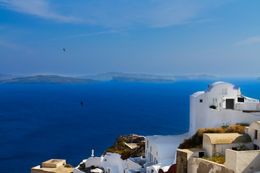 Similar image 13038591