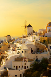 Similar image 13038614