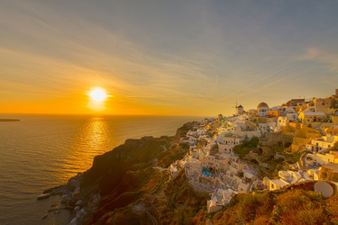 Similar image 13038806