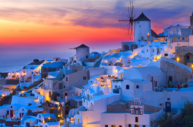 Similar image 13038809