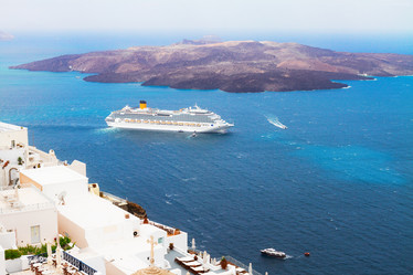 Similar image 13038841