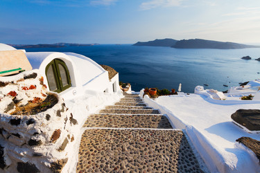 Similar image 13039148