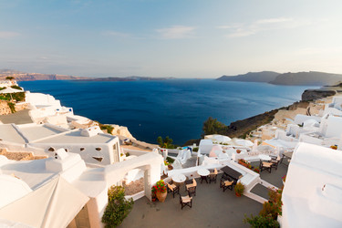 Similar image 13039168