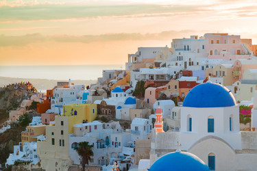 Similar image 13039227